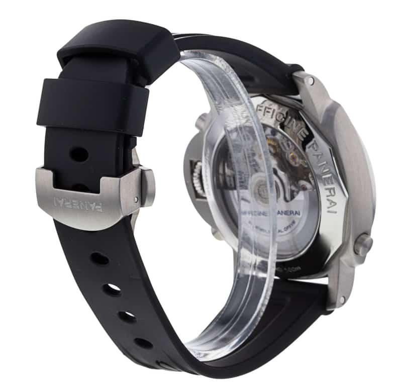 Panerai Luminor 1950 PAM00213